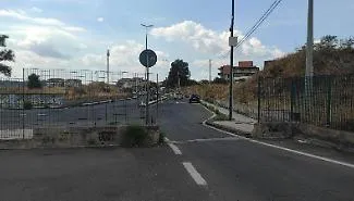Fiera dei Morti, Nesima continua a non convincere: resta in discussione la scelta del Comune