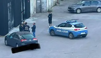 Due bombe carta in 48 ore ai danni di una nuova palestra di Piazza Armerina