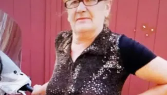 Delitto di Veronica Abaza: chiuse le indagini e chiesto il rinvio a giudizio per il convivente