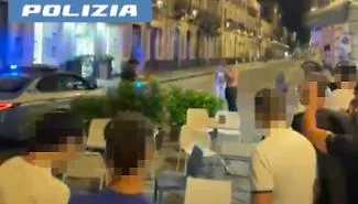 Acireale: con mazze e tubi contro due giovani egiziani, 17 responsabili individuati. Procura: &laquo;Violenza tribale e odio razziale&raquo;