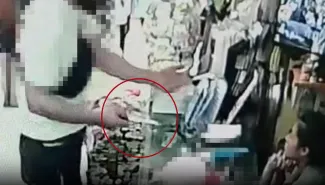 Indici di criminalit&agrave;, a Catania reati in calo del 10,5%