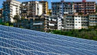 Enna, c'&egrave; l'ok della giunta per i progetti delle comunit&agrave; energetiche: adesioni entro il 15 dicembre