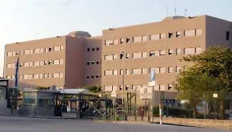 Pestaggio dopo lite in famiglia, 32enne arrestato per omicidio preterintenzionale: la vittima mor&igrave; dopo 48 ore