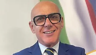 Csen Ragusa, numeri in crescita