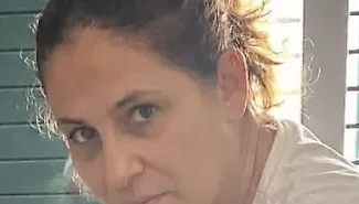 Apprensione a Pozzallo, scomparsa una donna di 50 anni: appello della famiglia per ritrovarla