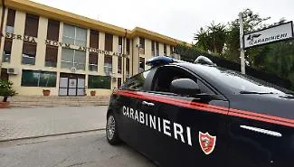 Termini Imerese, controlli dei carabinieri: dieci denunce e multe per oltre 5 mila euro