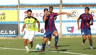 Dario Maltese