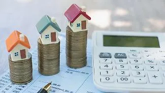 Case e mutui, a Pozzallo servono cinque anni di stipendio per una casa di 80 metri quadrati