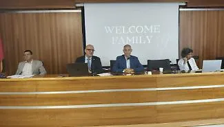 Benessere organizzativo, relazioni e sicurezza psicologica in primo piano
