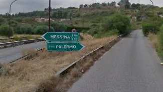 Autostrade siciliane, tutte le falle della sicurezza: a luglio Roma ha avviato l'iter di revoca della concessione al Cas