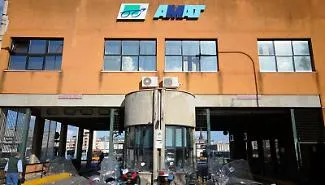 Report qualit&agrave; Amat, adesso il Comune getta la spugna