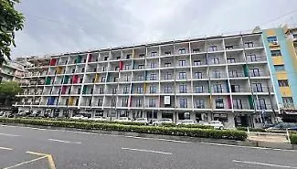 Ex Riviera, pubblicato l&rsquo;avviso l&rsquo;Ateneo affider&agrave; la gestione dei servizi