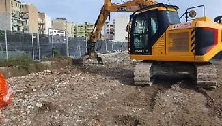 Sull&rsquo;iniziativa &ldquo;Rigenera Messina&rdquo; Schifani bacchetta Basile