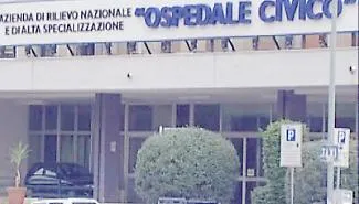 Ospedale Civico, il caso del bando con la lista dei &ldquo;vincitori&rdquo;: i sindacati si spaccano, sullo sfondo possibili ricorsi al Tar