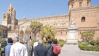L&rsquo;imposta di soggiorno verso lo stop ai rimborsi: no dalla commissione, albergatori in rivolta