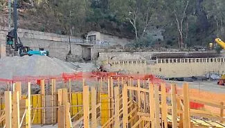 Citt&agrave; del Ragazzo, termini del bando prorogati al 2027