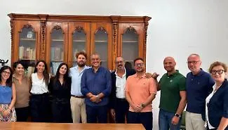 Patrimonio Messina Spa: &laquo;Beni sottratti alla mafia siano risorse per la citt&agrave;&raquo;
