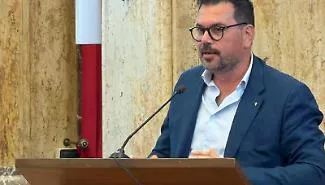 &laquo;Il Patto d&rsquo;Area della zona jonica &egrave; un traguardo per 11 comuni&raquo;