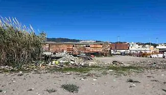 Maregrosso, ok al progetto: a breve ruspe in azione all&rsquo;ex macello comunale