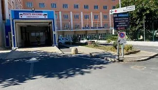 Guerra giudiziaria a Gela sulla sanit&agrave; in ginocchio: sospesa ordinanza del sindaco