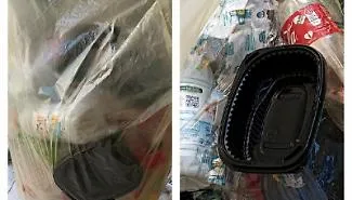 La plastica non trova pi&ugrave; spazio: raccolta sospesa a Siracusa