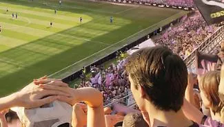 Arretrati sulle tasse per lo stadio, il Comune batte cassa ma il Palermo contesta e aspetta i rimborsi per la manutenzione
