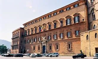 "Danno di immagine all'Ars", la Corte dei conti condanna l'ex autista di Miccich&eacute;