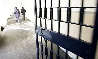 L'ex pentito condannato per tentato omicidio da agosto in sciopero della fame