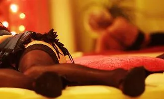 Il lato oscuro dei B&B a Catania: check-in automatici e stanze-fantasma del sesso a pagamento