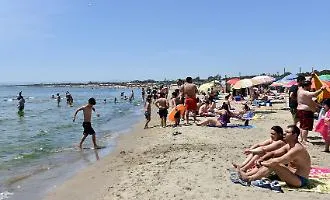 Weekend in Sicilia: poche piogge rapide, domenica torna il sole e temperature in aumento
