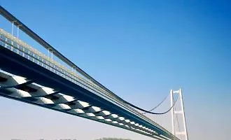 Ponte sullo Stretto, il presidente dell'Autorit&agrave; dei trasporti Zaccheo: &laquo;Una tariffa per attraversarlo? Da valutare&raquo;