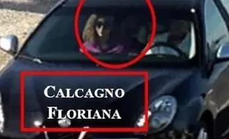 Chiesta condanna a 5 anni e 4 mesi per l'insegnante indicata come amante di Matteo Messina Denaro
