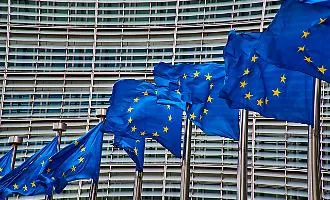 A Taormina il gruppo dei Popolari al Parlamento europeo: si "traccia la rotta" per il 2029