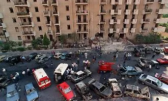 Borsellino, il gip riapre squarci sulla strage di via D'Amelio: &laquo;I capisaldi su cui orientare le nuove indagini&raquo;