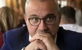 Bancarotta, confermata la condanna per Mancuso. Lui: &laquo;Mi autosospendo da sindaco di Adrano&raquo;