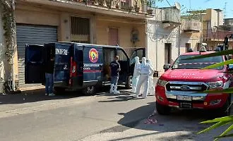 Noemi, scatta l'ora X: luned&igrave; accertamenti irrepetibili sui telefonini sequestrati