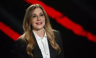 Francesca Fagnani verso l'addio alla Rai? Ecco perch&egrave; la giornalista starebbe meditando di andarsene