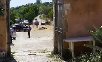 Omicidio al Cas di Modica, convalidato il fermo dell'egiziano di 28enne