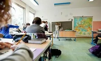 Titoli falsi per insegnare: la Corte dei Conti condanna prof a restituire 13 mila euro al Ministero dell'Istruzione
