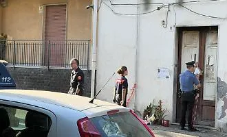 Morte di Noemi Impellizzeri: esperti escludono il suicidio e puntano sulla pista violenta