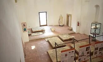 La memoria diventa museo: a Tusa un percorso tra archeologia, fotografia e tradizioni