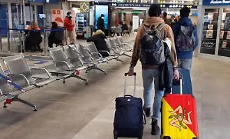emigrazione sicilia