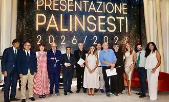 Tv2000, pi&ugrave; informazione e nuovi format: tutte le novit&agrave; della prossima stagione
