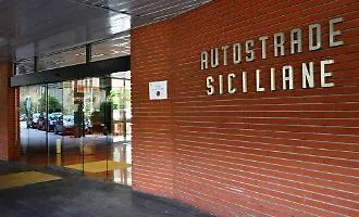 Autostrade siciliane a rischio chiusura, il Mit d&agrave; l'ultimatum al Cas ma la Regione rassicura: &laquo;Soldi trovati&raquo;
