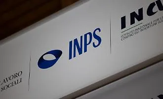 Taglio del cuneo fiscale, a ottobre bonus e arretrati INPS: chi ne ha diritto e come si calcolano gli importi
