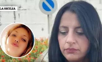 Giallo di Noemi, parla l'amica Francesca: &laquo;So chi &egrave; l'assassino, ha le ore contate&raquo;