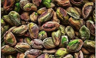 Bronte celebra l'oro verde: dal 25 la Sagra del pistacchio