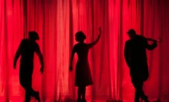 Teatro Stabile, numeri e novit&agrave; (finora inedite) sugli spettacoli della nuova stagione