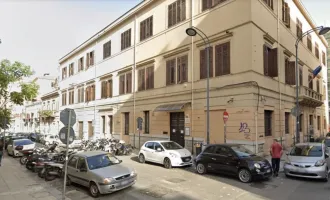 Inchiesta corruzione alla Motorizzazione di Palermo, la difesa dei due indagati: &laquo;Quei 5.500 euro erano solo un prestito&raquo;
