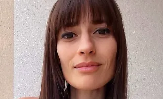 &laquo;Ho un sarcoma&raquo;: la deputata M5s Cristina Ciminnisi annuncia la malattia sui social